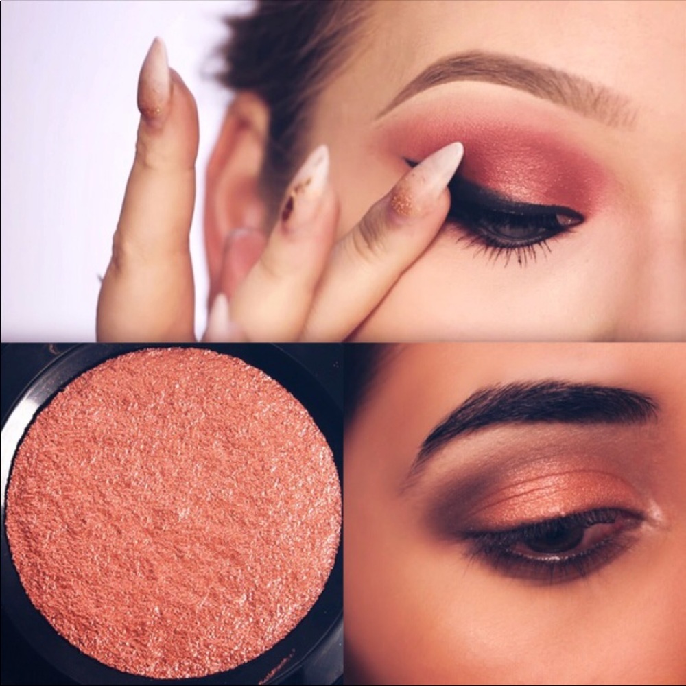 ‼️Buy 1 Get 1 50% NYX PROFESSIONAL MAKEUP
FIREBALL